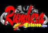 Rumbera Estéreo (Barranquilla) radio logo