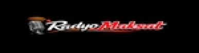 Radyo Maksat radio logo