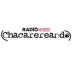 Chacarereando Radio radio logo