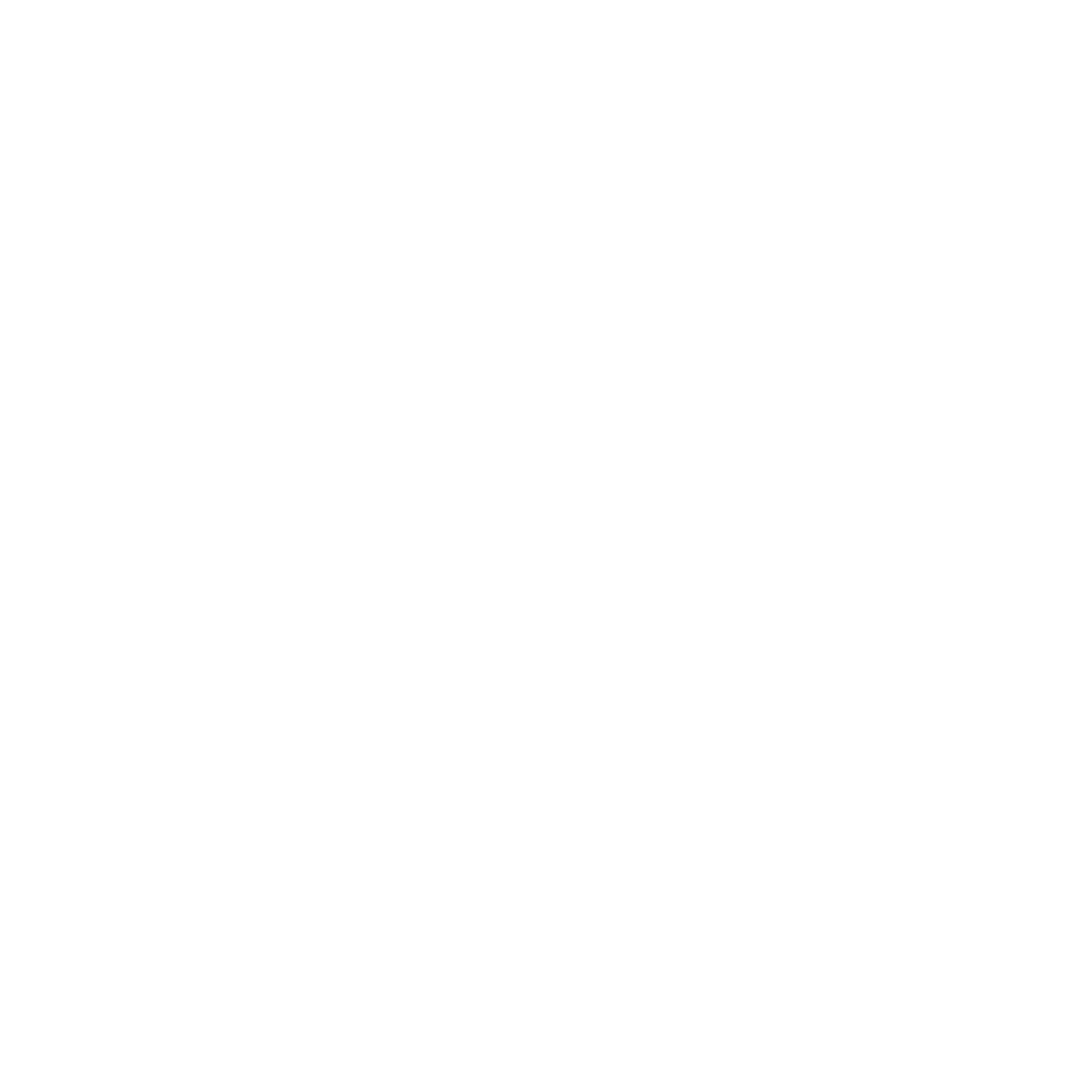 D100 Radio radio logo