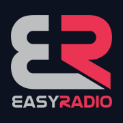 Easy Radio radio logo