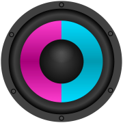 Radio OldHit radio logo