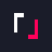 LISTEN.moe Jpop (Opus) radio logo