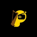 Puro Llano Radio radio logo