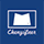 Chenyifaer Radio radio logo