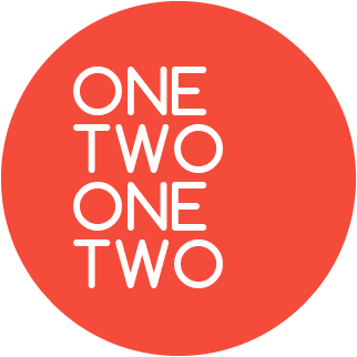 GEDI - Deejay One Two One Two radio logo