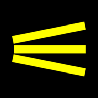 IMAGO.FM radio logo