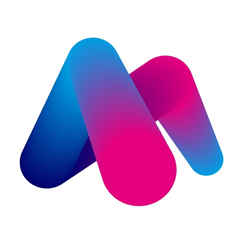 Rádio Alto Minho radio logo