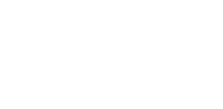 Cave Carli Radio radio logo