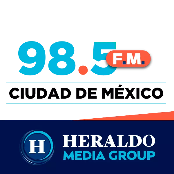 EL HERALDO RADIO: La "H" Que Sí Suena 🆕 radio logo