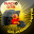 Radio 078 radio logo