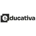 Educativa FM 104,7 - Campo Grande radio logo