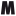 Radio Metropolis radio logo