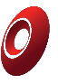 РТС - Радио Београд - Вртешка radio logo