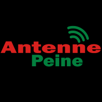 Antenne Peine radio logo