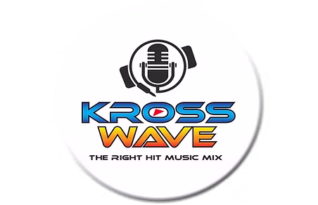 Krosswave Radio radio logo