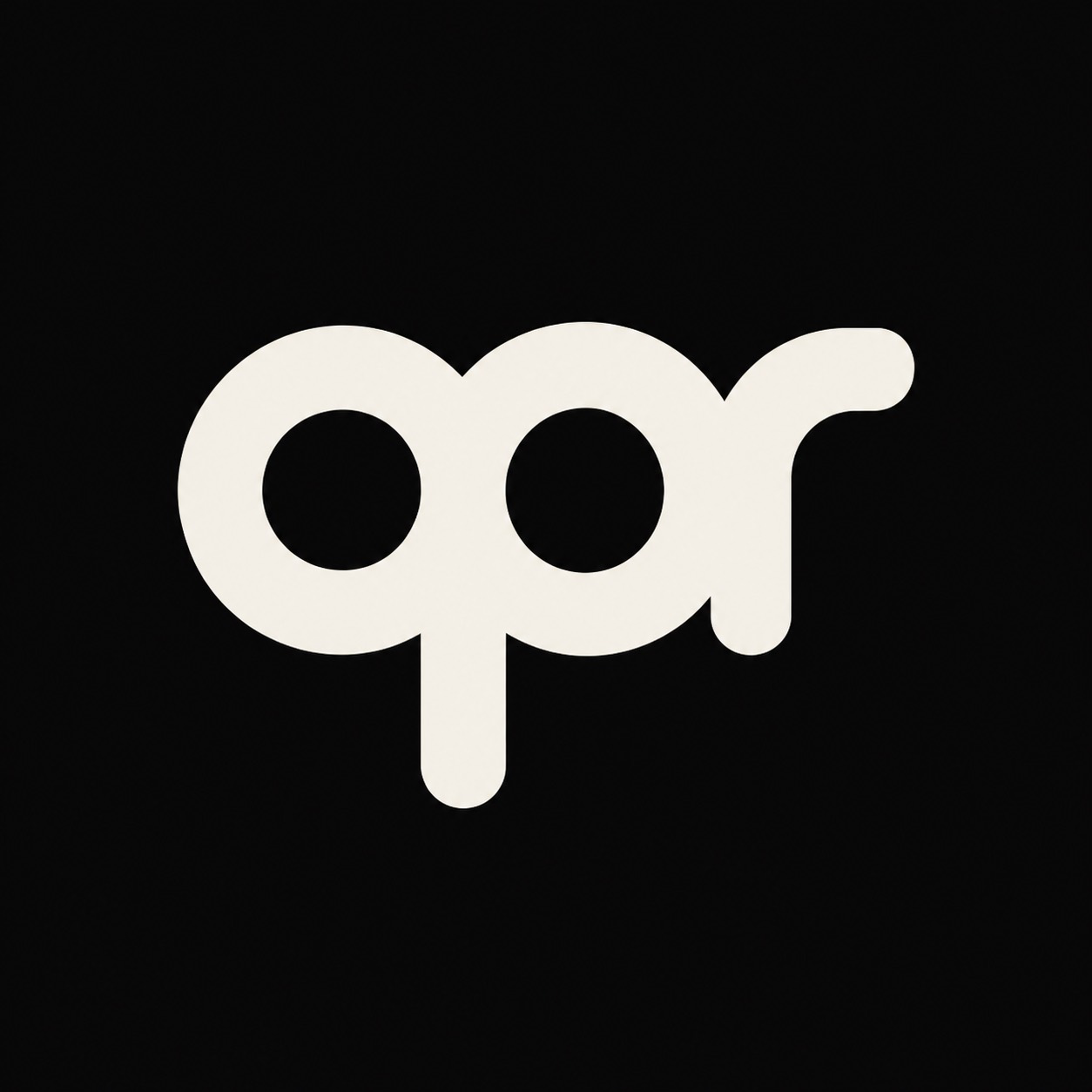 AI Playlist Radio radio logo