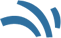 Pollença radio logo