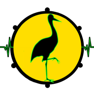 Beatstad Radio radio logo