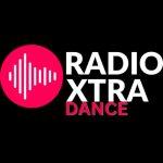 Radio Xtra Dance radio logo