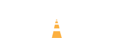 Doroga FM radio logo