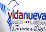 Radio Vida Nueva (Barranquilla) radio logo