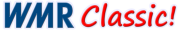 World Music Radio Classic! radio logo
