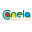 Radio Canela Pichincha 106.5 FM radio logo