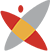 5EBI 103.1 FM radio logo
