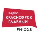 Авторитетное Радио radio logo