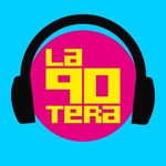 La Noventera radio logo