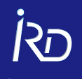 AutoDJ radio logo