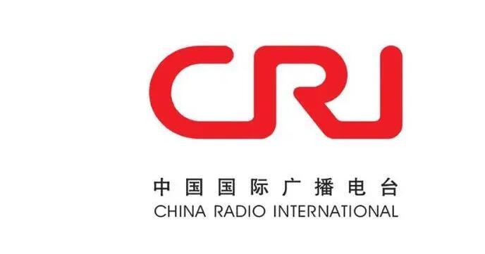 CRI Nairobi FM91.9 radio logo