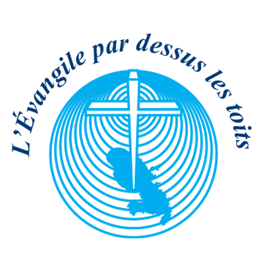 Radio Saint Louis radio logo