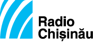 Radio Chișinău radio logo