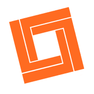 Radio Zoque 105.9 FM radio logo