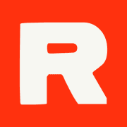 RTRFM radio logo