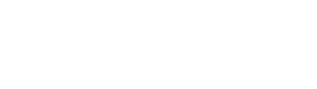 bcfm radio logo