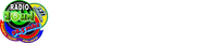 98.5 RADIO JOHN BINALBAGAN radio logo