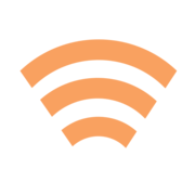 Tyresöradion radio logo