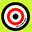 RSD Radio Studio Delta radio logo