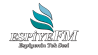 Espiye FM radio logo