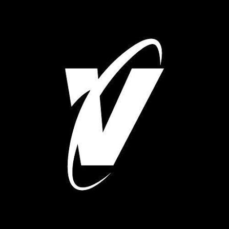 VPN Radio radio logo