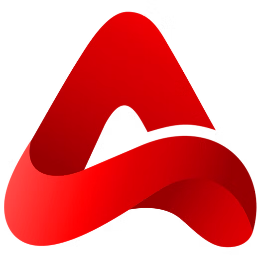 Armagh City Radio radio logo