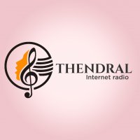 thendral-fm-radio radio logo