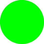 Steigi Radio 3 radio logo
