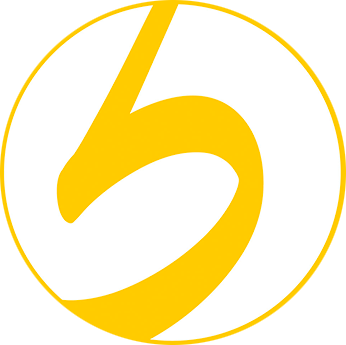 BestRadio Brasil radio logo