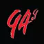 WMMQ radio logo