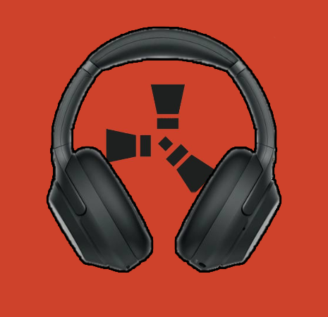RustRadio radio logo
