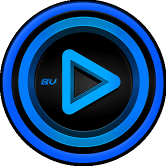 Bouncy Vibes Radio radio logo